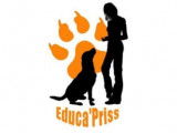 Educapriss
