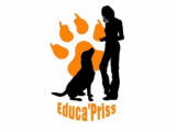 Educapriss