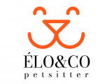 Élo&Co