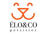 Élo&Co