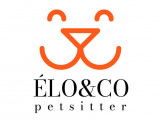 Élo&Co