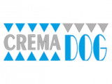 Crema Dog