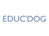 Educ'dog