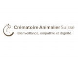 Crématoire Animalier Suisse