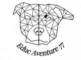 Educ Aventure 77