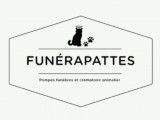 Funérapattes