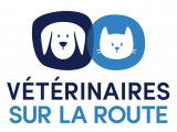 Vétérinaires sur la Route