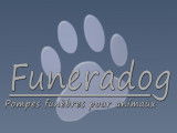 Funeradog