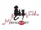Memoripet