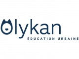 Olykan