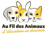 Au Fil des Animaux
