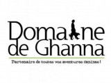 Domaine de Ghanna