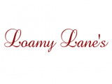 Loamy Lane's