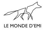 Le Monde d'Emi