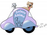 Soluce Animo