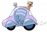 Soluce Animo Orne