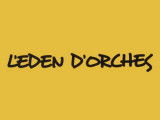 De l'Eden d'Orches