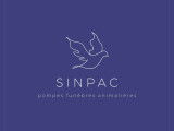 Sinpac