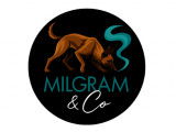 Milgram & co