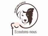 Écoutons-nous