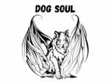 Dog soul