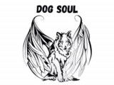 Dog soul