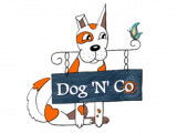 Dog'N'Co