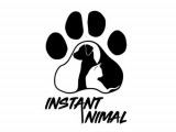 Instant Animal