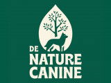De Nature Canine