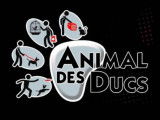 Animal Des Ducs