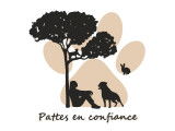 Pattes en confiance