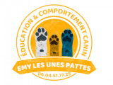 Emy les Unes Pattes