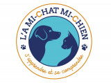 L'A mi-chat mi-chien