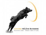Centre Hélène Bussière