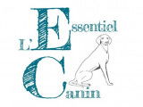 L'Essentiel Canin
