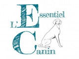 L'Essentiel Canin