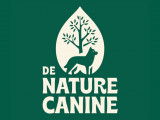 De Nature Canine