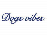 Dogs Vibes