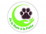 De la Main à la Patte