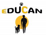 Educan