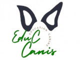 Educcanis