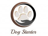 Dog Starter
