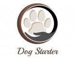 Dog Starter