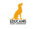 Educanis