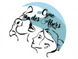 Cyno des Abers