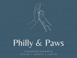Philly & Paws