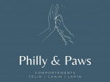 Philly & Paws