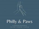 Philly & Paws