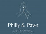 Philly & Paws