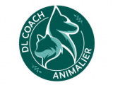 DL Coach Animalier